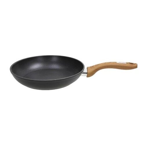  TAVA 24CM COUNTRY CHIC Slike