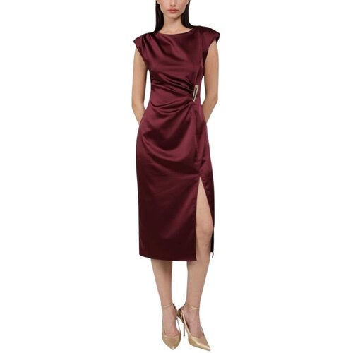 P....s....fashion Ž. haljina yybfhalj147 01 Cene