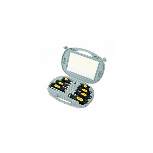 Topmaster Odvijač TMP Set 225104, 7 kom Cr-V Cene