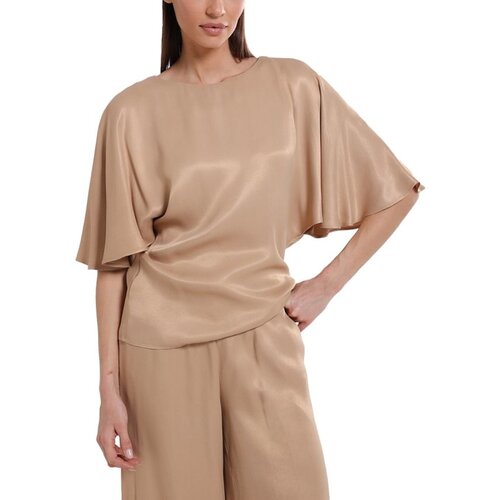P....s....fashion ženska  bluza yybdblu095 01 Cene