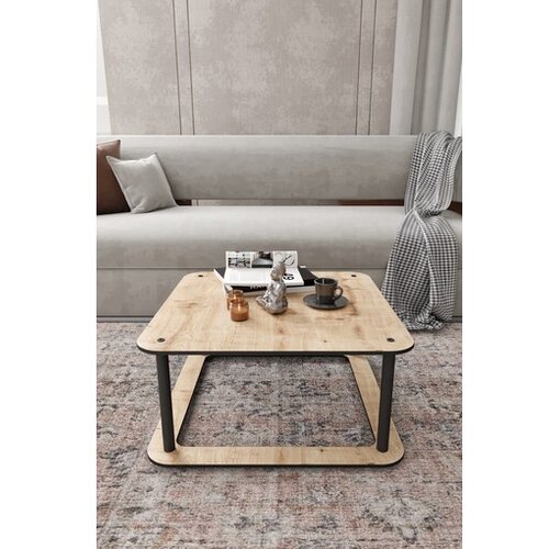 Hanah home klub sto Hole Square Cene