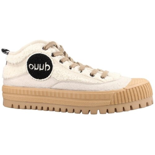 Duuo Visoke superge D383486 Bež Slike