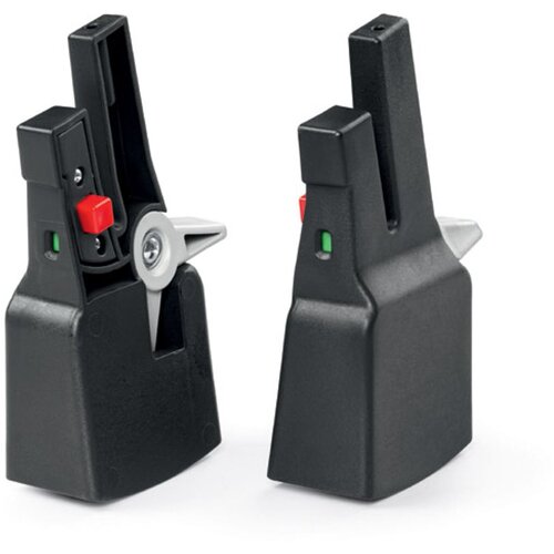 Peg Perego Primo Viaggio univerzalni adapter link za kolica Cijene