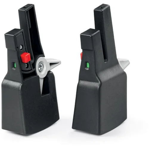 Peg Perego Primo Viaggio univerzalni adapter link za kolica
