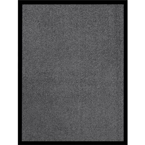 VidaXL Otirač antracit 40 x 60 cm Slike