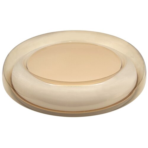Ferotehna plafonjera amber eliana led 24 w 1440 lm dip cct 3000/4000/65000 k IP20 40 cm Slike