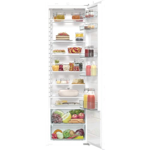Ugradni frižider GORENJE RI418EEO Cijene