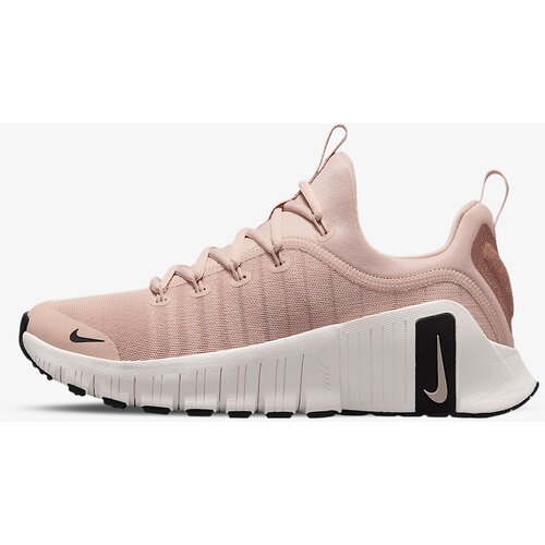 Nike ženske patike Free Metcon 6 Slike
