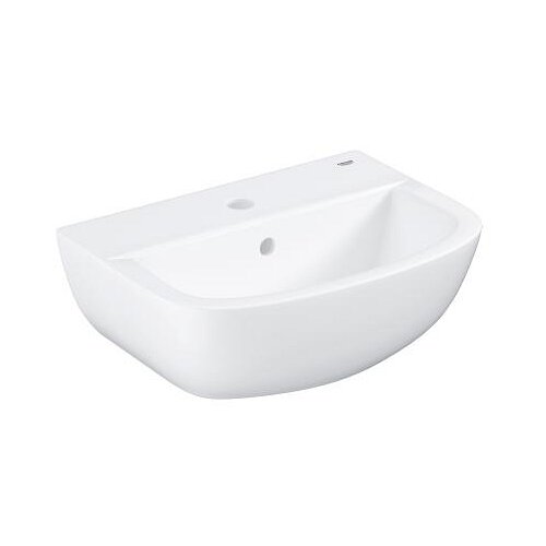 Grohe Bau Ceramic Umivaonik 45 39424000 Cene