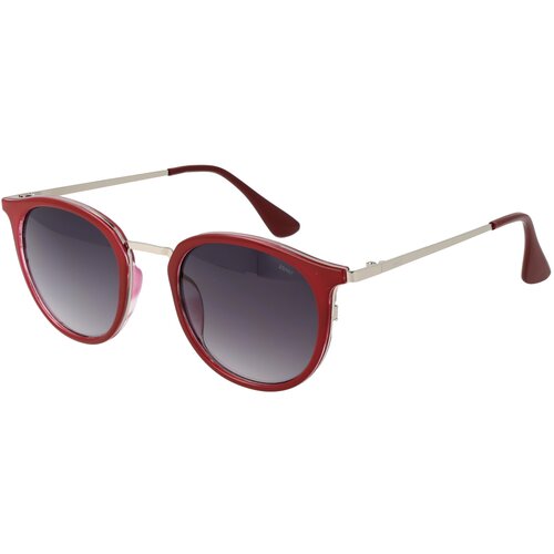 Esprit Naočare za sunce ET 39158 531 Cene