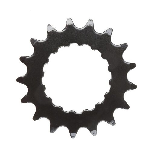  Samox zupčanik, 17z, direct mount, bosch gen2 ( 34594 ) Slike