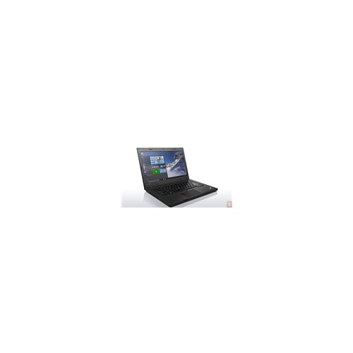 Lenovo ThinkPad L460 (20FUS01000), 14 IPS FullHD LED (1920x1080), Intel Core i5-6200U 2.3GHz, 8GB, 256GB SSD, Radeon R5 M330 2GB, Win 7 Pro/ Win 10 Pro laptop Slike