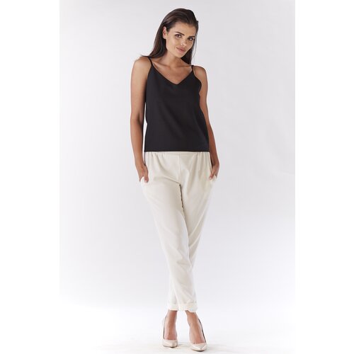 Awama Woman&amp;#039;s Pants A186 Slike