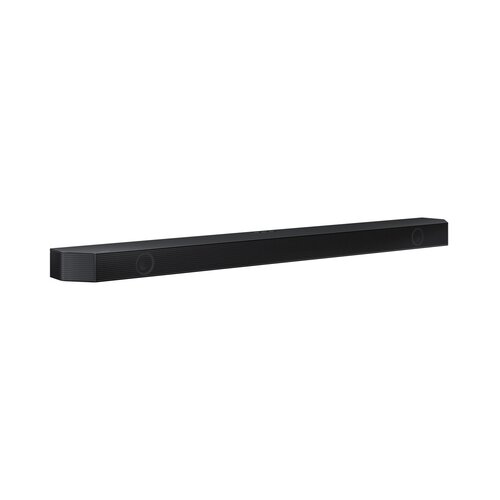 Samsung soundbar HW-Q700B/EN/3.1.2/320W/crna Slike