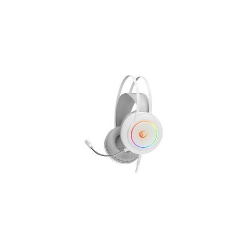 Rampage RM-K45 ORBIT White Cene