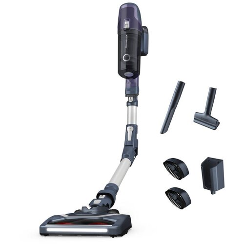 Rowenta Brezžični sesalnik X-Pert Flex 6.60 18V, (5000507584) Slike