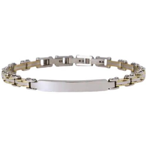 Nakit 2JEWELS NARUKVICA 232363 Cijene