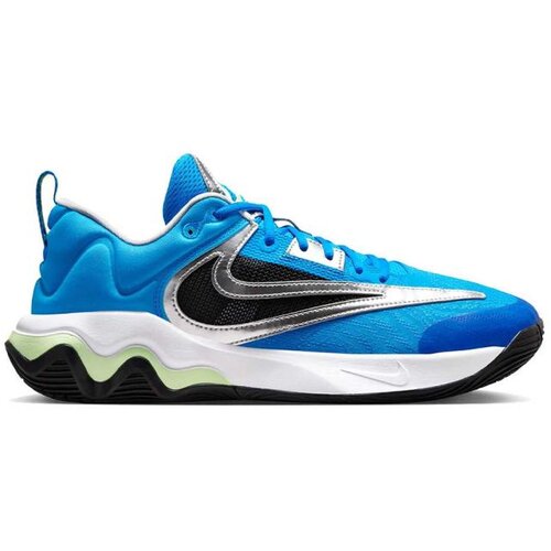 Nike muške patike giannis immortality 3 DZ7533-400 Cene