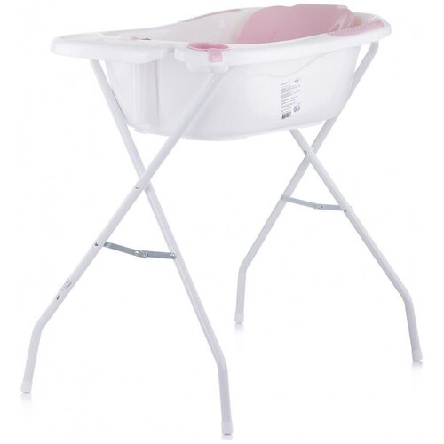 Chipolino Kadica sa stalkom Vela, Roze Cene