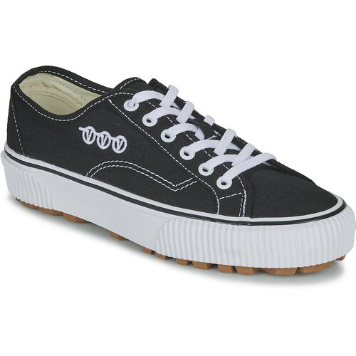 Vans DELRIDGE SF Crna Slike