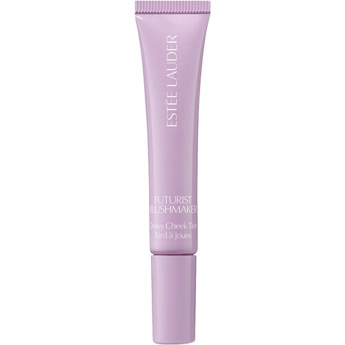 Estee Lauder Futurist Cijene