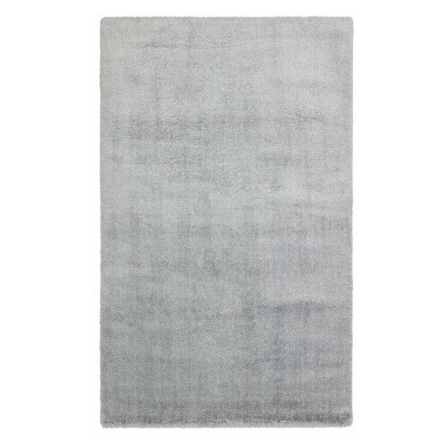 Master Tepih 80x150cm Comfort 1006 sivi Cijene