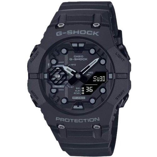 Casio G-SHOCK GA-B001-1AER Cijene