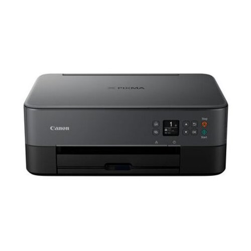 Printer CANON Pixma TS5350a A4 Color WiFi Multifunkcijski Cijene