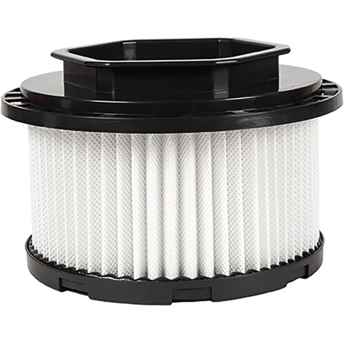 Einhell Rezervni filter za TC-AV 1718 / 12718 Cene