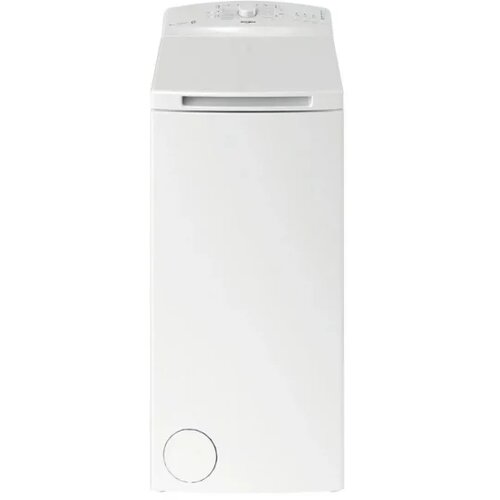 Whirlpool perilica rublja tdlr 6040L eu/n Slike