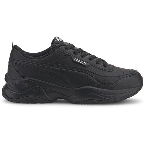 Puma Patike Cilia Mode 371125-01 Slike
