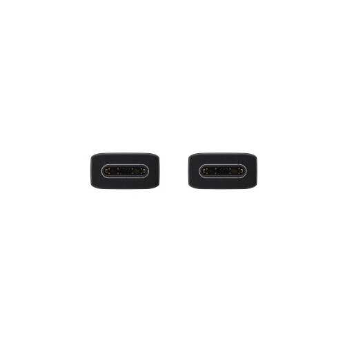  SAMSUNG ORG. 5A USB-C to USB-C 1m crni, EP-DN975BBE Cene
