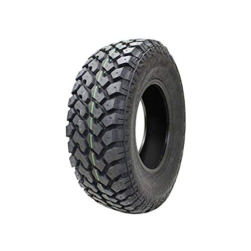 Nexen celoletna 31/10,5R15 109Q ROADIAN MT Cene