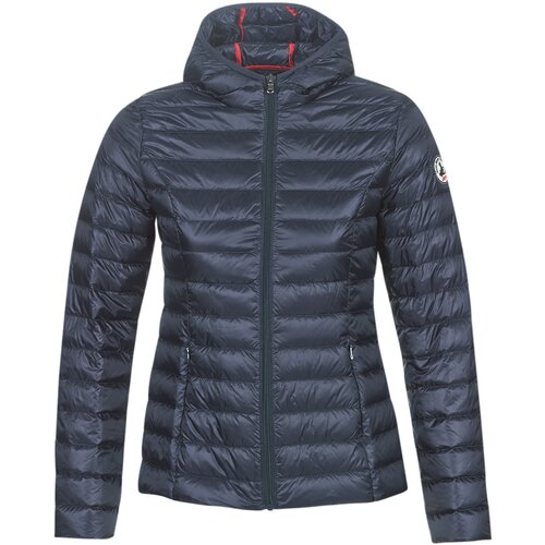 JOTT CLOE Blue Slike