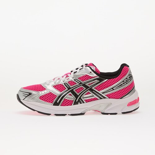 Asics Niske tenisice &amp;#039;GEL-1130&amp;#039; roza / crna / srebro Slike