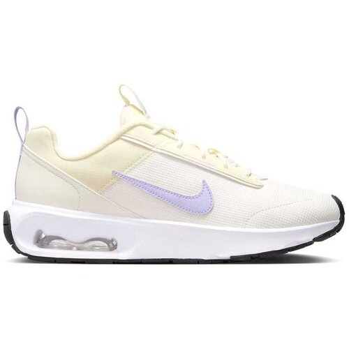 Nike ženske patike    w air max intrlk lite s  DX3705-103 Cene