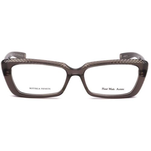  Ženski Okvir za naočale Bottega Veneta BV-169-9BY Ø 52 mm Cijene