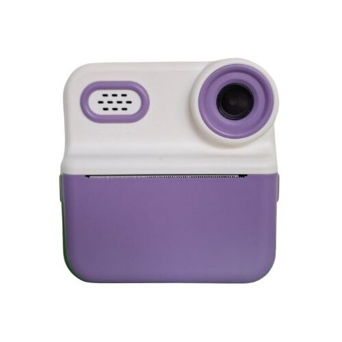  Djeciji printer instant photo print Ljubicasti Cijene