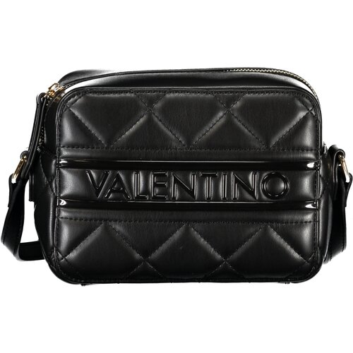 Valentino Bags WOMEN&#39;S BAG BLACK Cene