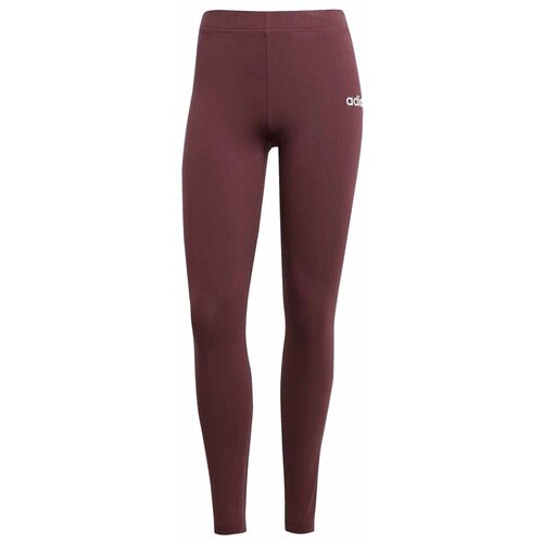 Adidas JG8619 Bordo Cijene