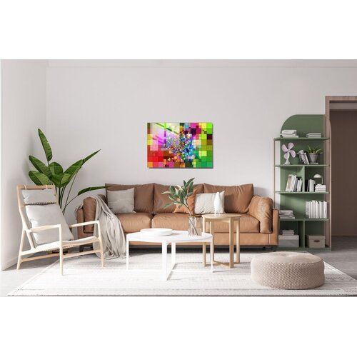 Wallity Image UV-691, 30 x 45 cm Cijene