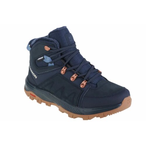 Salomon w outchill ts cswp 473773 Slike