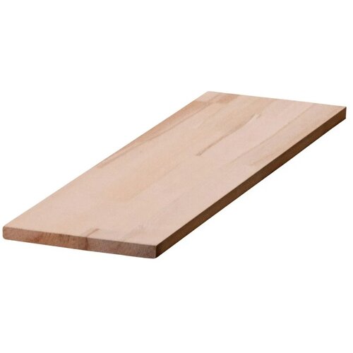 OBI lepljena plo&scaron;ča bukev 250 cm x 30 cm x 2,8 cm fsc&reg; Cene
