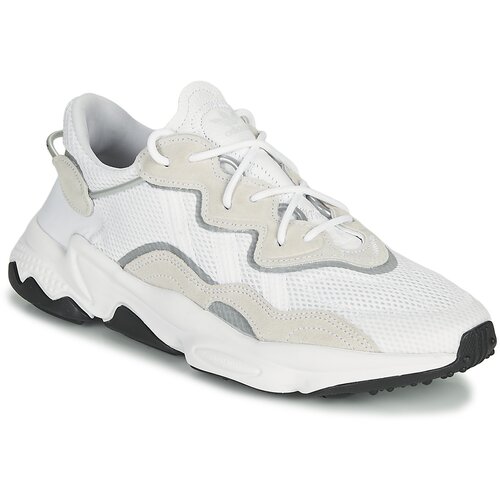Adidas ozweego bijela Slike