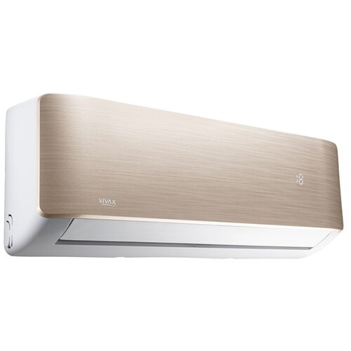Vivax ACP-12CH35AERI+ R32 klima, GOLD Cijene
