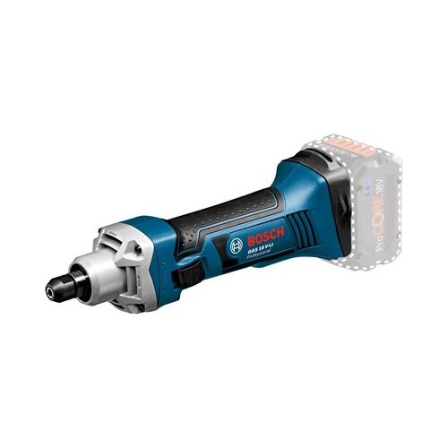 Bosch akumulatorska brusilica GGS 18V-20 bez bateriјe Slike