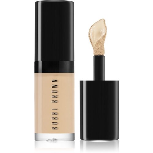 Bobbi Brown Skin Full Cover Concealer korektor majhno pakiranje odtenek Beige 2 ml Cene