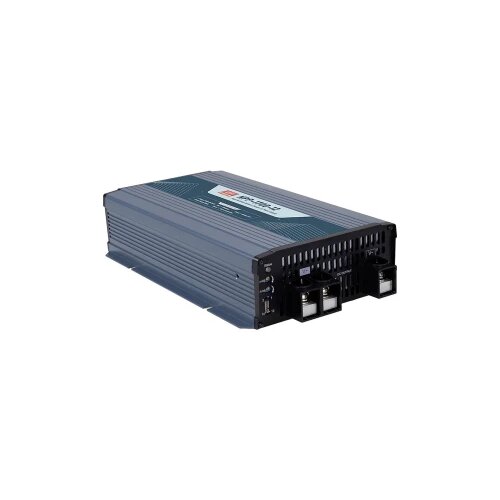 Mean Well punjač za olovne akumulatore NPP-1700-24 24 V Struja za punjenje (maks.) 50 A Cijene