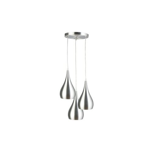  Forma Visilica MP006-3 SV Slike
