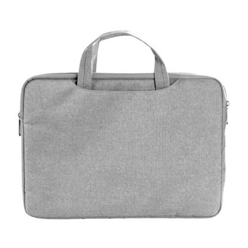 XO Torba za laptop CB01 13 Gray Cijene